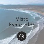 VE