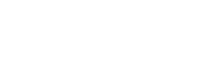 logod_blanco